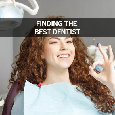 Visit our Find the Best Dentist in Morrisville page