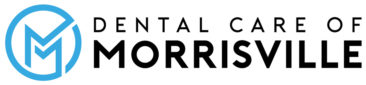 Visit Dental Care Of Morrisville